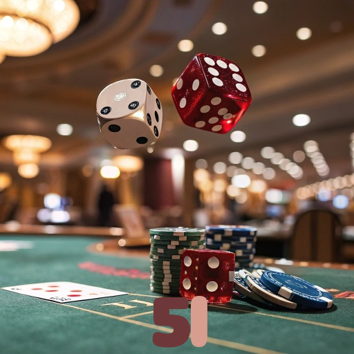 5l：Jogue poker, aposte no futebol e ganhe em grandes jogos de cassino!