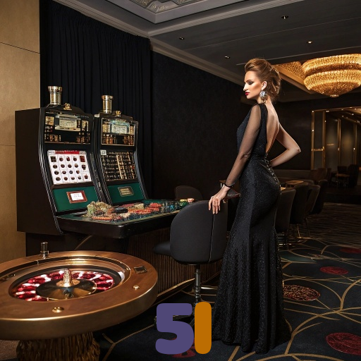 5l：Jogue poker, aposte no futebol e ganhe em grandes jogos de cassino!
