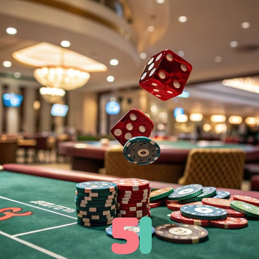 5l：Aposte no futebol, jogue poker e conquiste vitórias épicas!