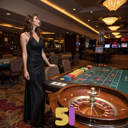 5l：Jogue poker, aposte no futebol e ganhe em grandes jogos de cassino!