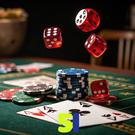 5l：Aposte nas melhores slots e conquiste prêmios como nunca!