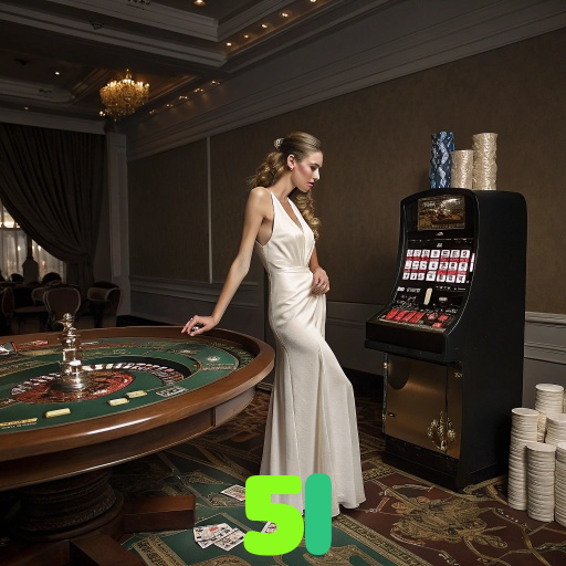 5l：Jogue poker, aposte no futebol e ganhe em grandes jogos de cassino!