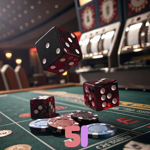 5l：Aposte nas melhores slots e conquiste prêmios como nunca!