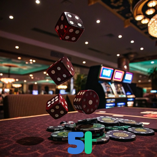 5l：Aposte no futebol, jogue poker e conquiste vitórias épicas!