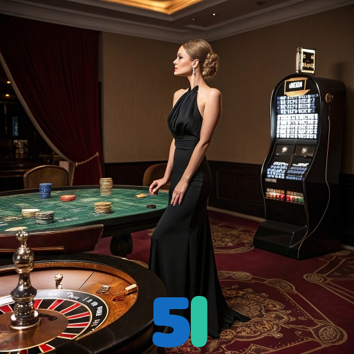 5l：Aposte no futebol, jogue poker e conquiste vitórias épicas!
