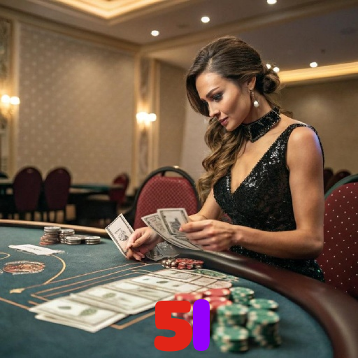 5l：Jogue poker, aposte no futebol e ganhe em grandes jogos de cassino!