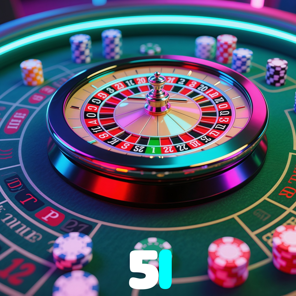 5l:Aposte no futebol, jogue poker e conquiste vitórias épicas!