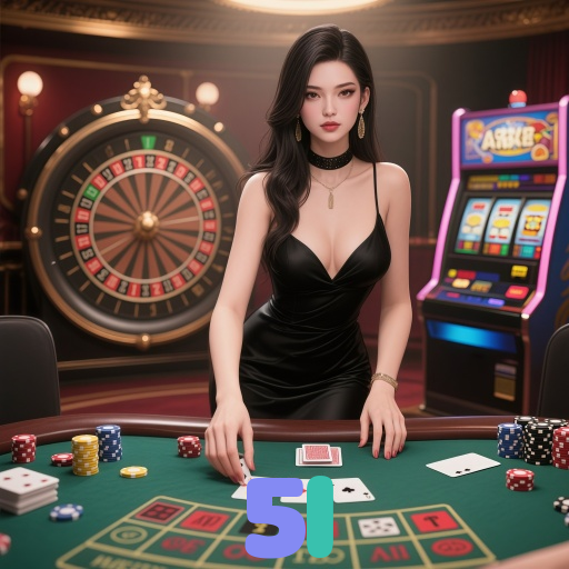 5l:Aposte no futebol, jogue poker e conquiste vitórias épicas!