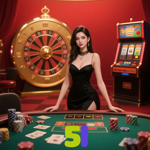 5l：Aposte no futebol, jogue poker e conquiste vitórias épicas!
