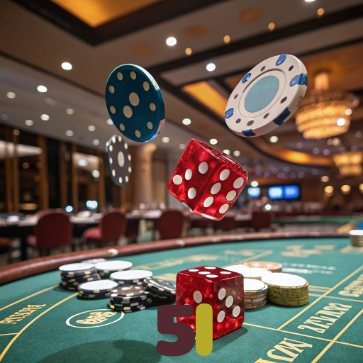 5l：Aposte no futebol, jogue poker e conquiste vitórias épicas!