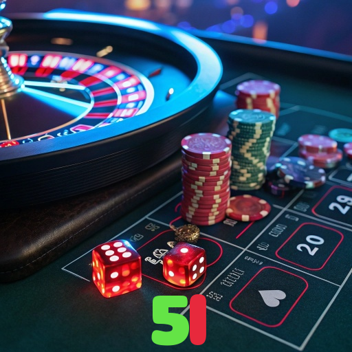 5l：Aposte no futebol, jogue poker e conquiste vitórias épicas!