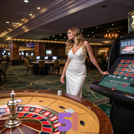 5l：Aposte nas melhores slots e conquiste prêmios como nunca!