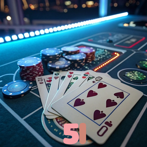 5l：Jogue poker, aposte no futebol e ganhe em grandes jogos de cassino!