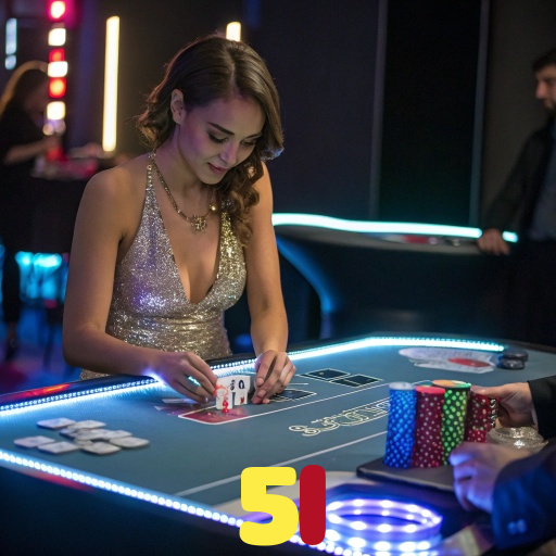 5l:Aposte no futebol, jogue poker e conquiste vitórias épicas!