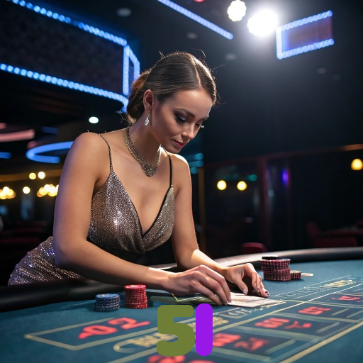 5l:Aposte nas melhores slots e conquiste prêmios como nunca!