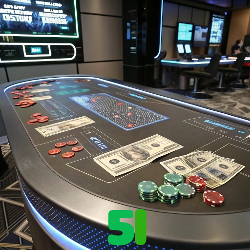 5l：Jogue poker, aposte no futebol e ganhe em grandes jogos de cassino!