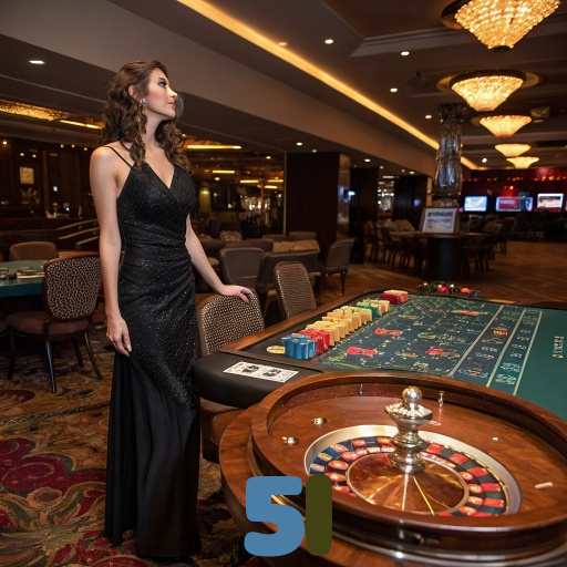 5l：Aposte nas melhores slots e conquiste prêmios como nunca!