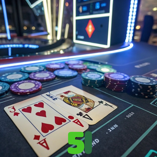 5l：Aposte no futebol, jogue poker e conquiste vitórias épicas!