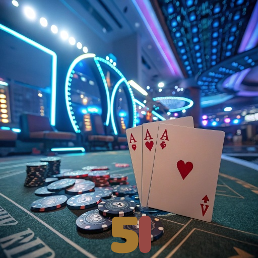 5l：Aposte no futebol, jogue poker e conquiste vitórias épicas!