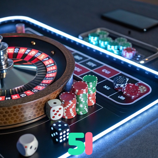 5l:Aposte no futebol, jogue poker e conquiste vitórias épicas!