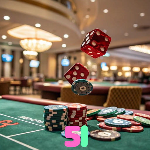 5l:Jogue poker, aposte no futebol e ganhe em grandes jogos de cassino!