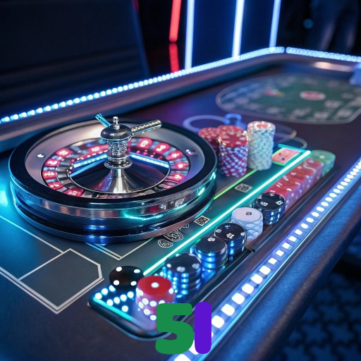 5l:Jogue poker, aposte no futebol e ganhe em grandes jogos de cassino!
