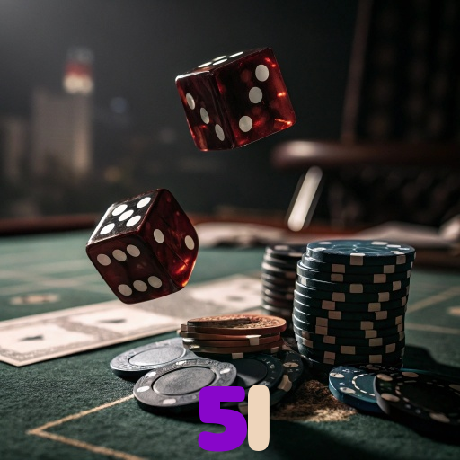 5l：Aposte nas melhores slots e conquiste prêmios como nunca!