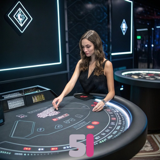 5l：Aposte nas melhores slots e conquiste prêmios como nunca!