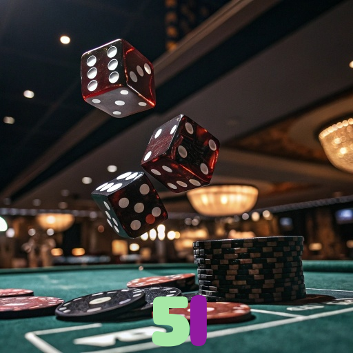 5l:Aposte nas melhores slots e conquiste prêmios como nunca!