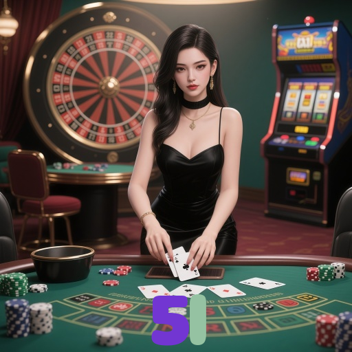 5l:Aposte no futebol, jogue poker e conquiste vitórias épicas!