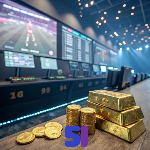 5l：Jogue poker, aposte no futebol e ganhe em grandes jogos de cassino!