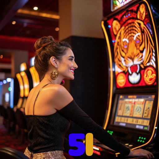 5l：Jogue poker, aposte no futebol e ganhe em grandes jogos de cassino!