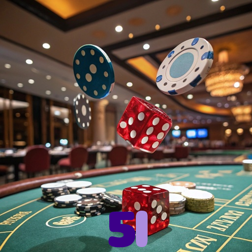 5l：Aposte no futebol, jogue poker e conquiste vitórias épicas!