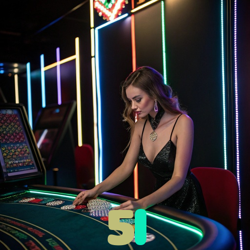 5l:Jogue poker, aposte no futebol e ganhe em grandes jogos de cassino!
