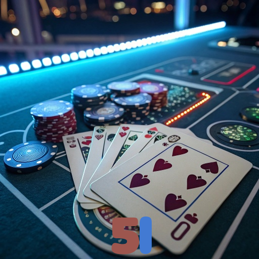 5l:Aposte nas melhores slots e conquiste prêmios como nunca!