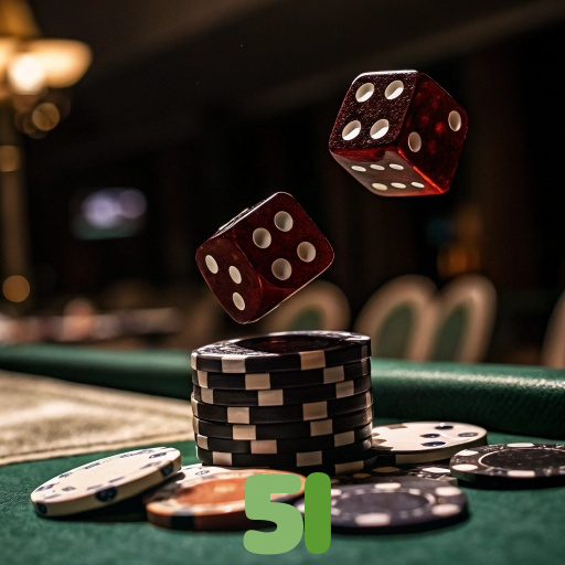 5l：Aposte nas melhores slots e conquiste prêmios como nunca!
