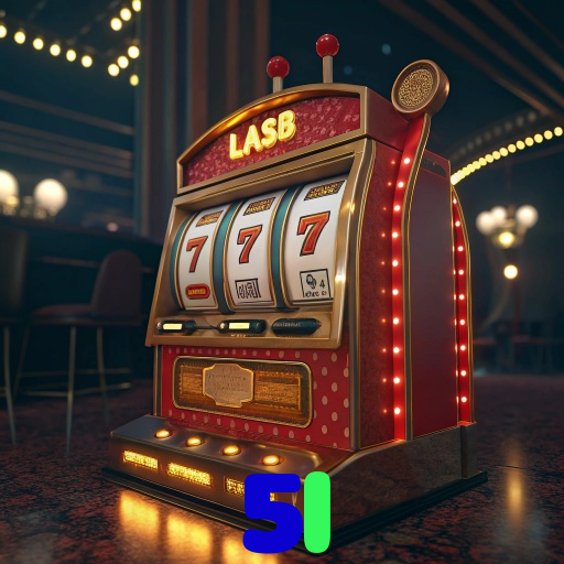 5l：Aposte nas melhores slots e conquiste prêmios como nunca!