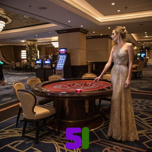 5l：Jogue poker, aposte no futebol e ganhe em grandes jogos de cassino!