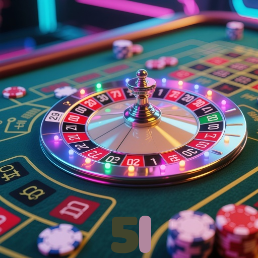 5l：Aposte nas melhores slots e conquiste prêmios como nunca!