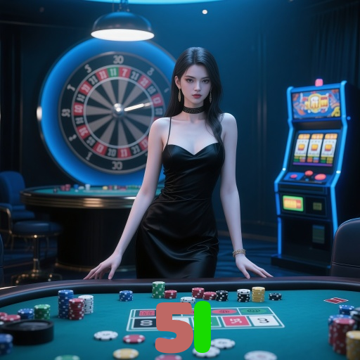 5l：Aposte nas melhores slots e conquiste prêmios como nunca!