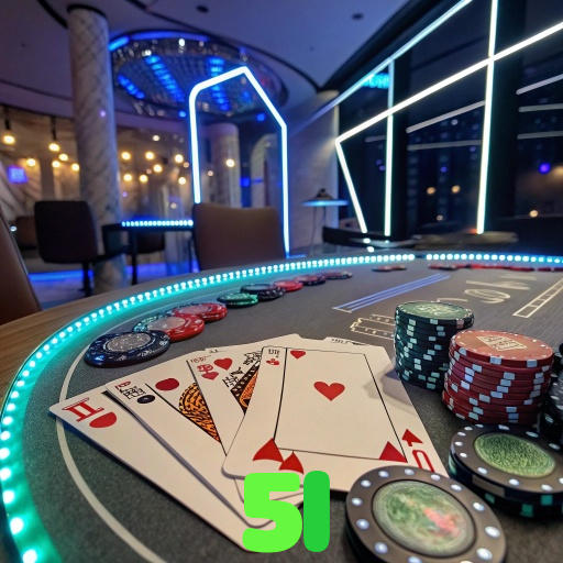 5l:Jogue poker, aposte no futebol e ganhe em grandes jogos de cassino!