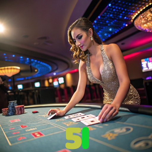 5l:Aposte no futebol, jogue poker e conquiste vitórias épicas!