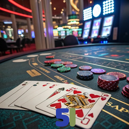 5l:Jogue poker, aposte no futebol e ganhe em grandes jogos de cassino!