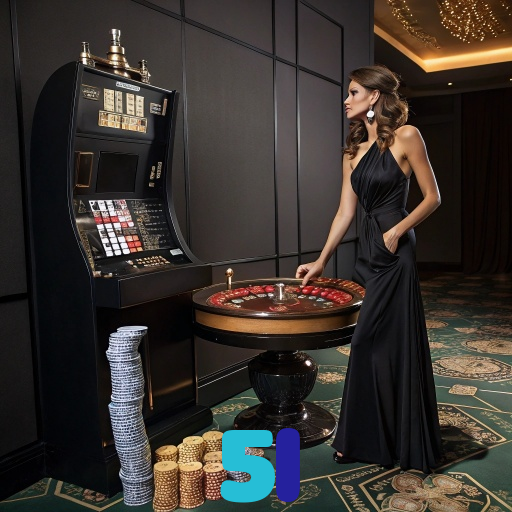 5l:Aposte no futebol, jogue poker e conquiste vitórias épicas!