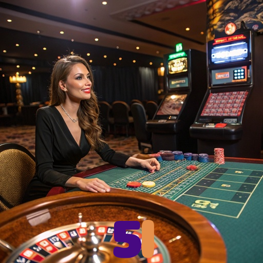 5l：Jogue poker, aposte no futebol e ganhe em grandes jogos de cassino!
