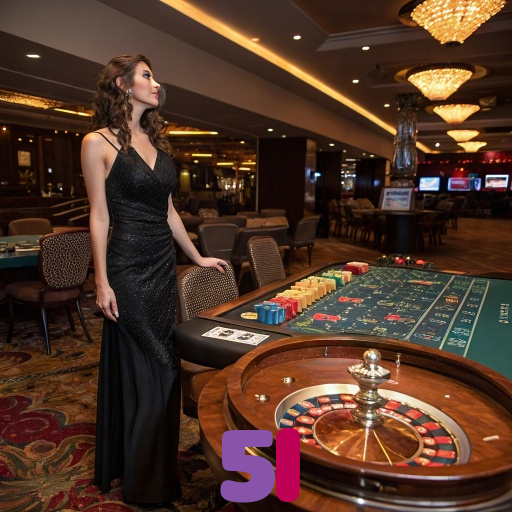 5l：Jogue poker, aposte no futebol e ganhe em grandes jogos de cassino!