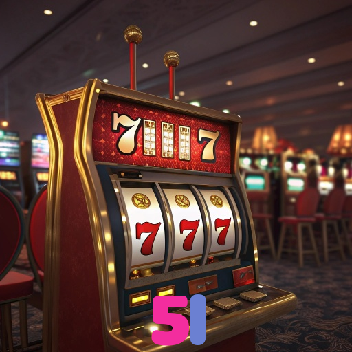 5l：Aposte no futebol, jogue poker e conquiste vitórias épicas!