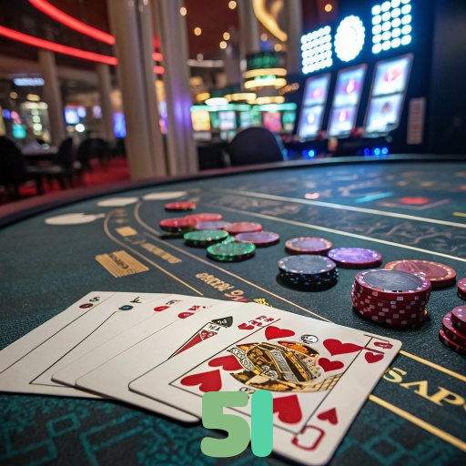 5l：Aposte no futebol, jogue poker e conquiste vitórias épicas!