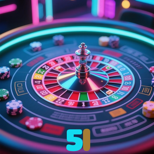 5l：Aposte nas melhores slots e conquiste prêmios como nunca!