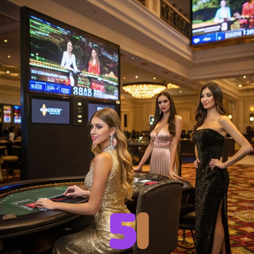 5l：Aposte nas melhores slots e conquiste prêmios como nunca!